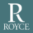 Royce Micro-Cap Trust Inc Share Price